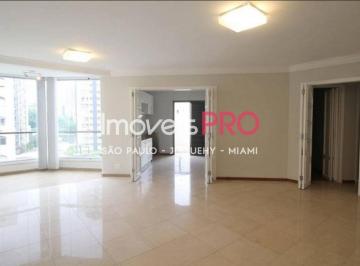 Apartamento · 96m² · 3 Quartos · 1 Vaga · Apartamento para locação Vila Olimpia - SP