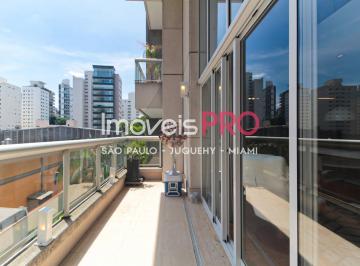 Apartamento · 146m² · 2 Quartos · 2 Vagas · Icone na Vila Nova, pronto para entrar, Lazaer fantastico!