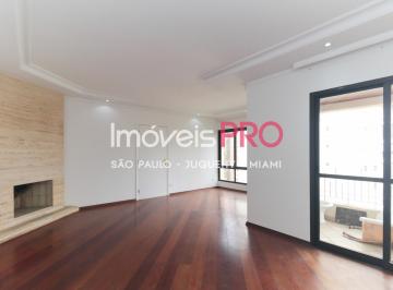 Apartamento · 130m² · 3 Quartos · 2 Vagas · Apartamento - 3 dormitórios  na Vila Mariana - Klabin