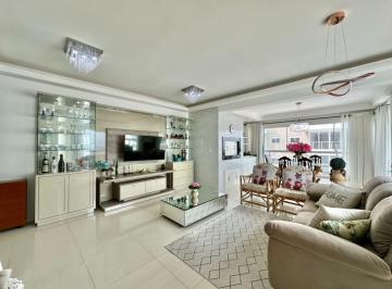 134904.jpg · Apartamento 3 Dormitórios - Bairro Navegantes