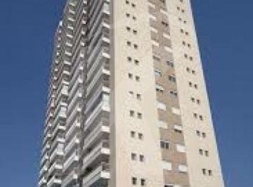 Apartamento · 63m² · 2 Quartos · 1 Vaga · Apartamento na Vila Maria - 2 quartos, 1 vaga