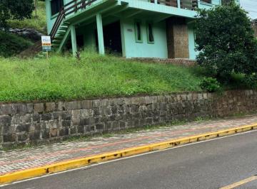 Casa · 880m² · 3 Quartos · 2 Vagas · CASA 3 Fátima Muçum RS