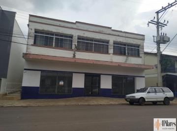 Comercial · 150m² · SALA COMERCIAL ? Centro Muçum RS