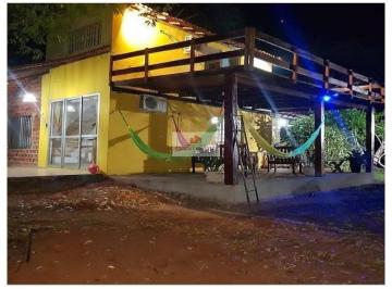 b361795c1313f0fc32e40d5ba3dc16ea.jpg · Sítio com 2,5 hectares, com casa, piscina, fruteiras diversas