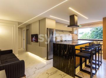 7151_i94YR54894691A7R6_715165e86a7ccbfc3.jpg · Apartamento à venda - em Santa Felicidade