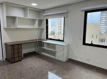 Comercial · 29m² · 1 Vaga · SALA COMERCIAL PARA VENDA - MOEMA PÁSSAROS 30m²