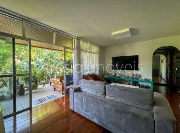 a55d04227ab337cb42c6f606fa00b40f71147bc8 · Apartamento com 4 dormitórios à venda, 181 m² por R$ 1.750.000,00 - Jardim Oceânico - Rio de Janeiro