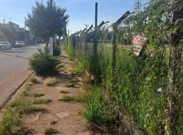 acc7f06f5b07bb466919730f46a65d2ec42254f2 · Terreno à venda, 7349 m² por R$ 7.800.000,00 - Jardim Hermínia - Boituva/SP