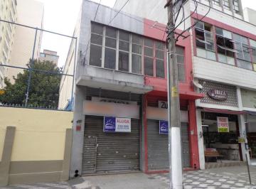 f22581fe65e29099397343a2028a00104c492ea1 · Loja à venda, 280 m² por R$ 3.000.000,00 - Bom Retiro - São Paulo/SP