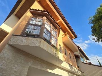 469308eee9a8b20b0dd0422d78b13060550bb356 · Sobrado com 4 dormitórios à venda, 292 m² por R$ 2.000.000,00 - Nova Caieiras - Caieiras/SP
