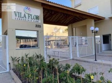 xldepfe2njg0ndlmm2yzywzk_md · Apartamento a venda ultimas unidades no Condomínio Vila Flor- Jundiai
