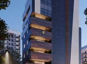 Apartamento · 62m² · 2 Quartos · 2 Vagas · Apartamento à venda, 2 quartos, 1 suíte, 2 vagas, Lourdes - Belo Horizonte/MG