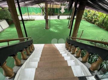 fd60ba782e5e994263e132dff7fd8f4724316013 · Casa à venda, 890 m² por R$ 4.490.000,00 - Freguesia de Jacarepaguá - Rio de Janeiro/RJ