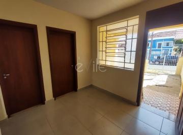 0 · casa à venda em Vila Industrial