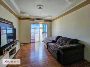 1078a21958c9b835b672208673bba9955c84ec3e · Casa com 3 dormitórios à venda, 250 m² por R$ 1.300.500,00 - Jardim Ipaussurama - Campinas/SP