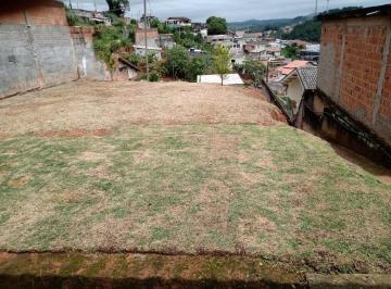 Casa · 70m² · 2 Quartos · 6 Vagas · Casa com 2 dormitórios à venda, 70 m² por R$ 520.000,00 - Jardim Eldorado - Santa Isabel/SP