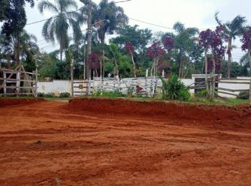 20240306174509415622.jpg · Terreno para Venda em Suzano, Chacara Ceres