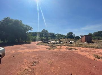 Rural · 111m² · 1 Quarto · Chácara à venda, Estrela Dalva, ZONA RURAL, CAMPO GRANDE - MS