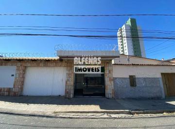 Comercial · 20m² · Loja para aluguel no Bairro Eldorado