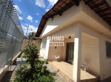 Casa · 280m² · 3 Quartos · 6 Vagas · Casa à venda 3 quartos no Bairro Eldorado
