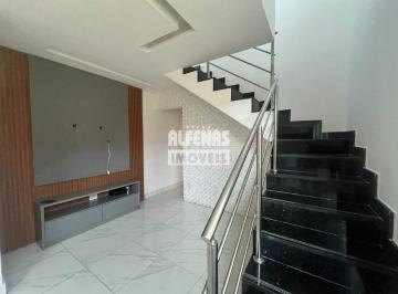Apartamento · 150m² · 4 Quartos · 2 Vagas · Cobertura à venda 4 quartos no Bairro Eldorado
