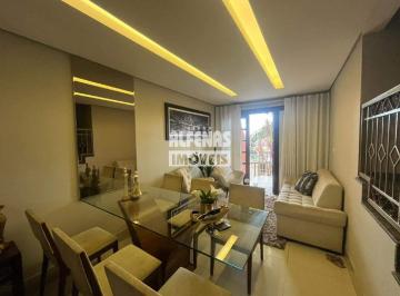 Casa · 132m² · 3 Quartos · 2 Vagas · Casa Geminada à venda 3 quartos no Bairro FONTE GRANDE
