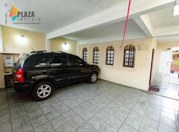 7c5f67bb91187cd300af4a6d481f3ad974cf0fbc · Casa à venda, 111 m² por R$ 800.000,00 - Vila Guilhermina - Praia Grande/SP
