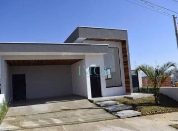 81b737ee7f59eeb6a8b32d5a278be3a47d07453c · Casa à venda, 135 m² por R$ 950.000,00 - Cacapava - Caçapava/SP