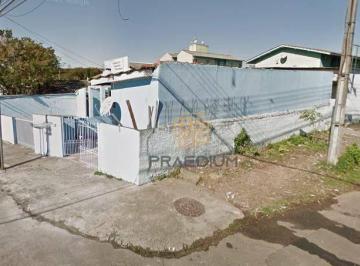 047654badf88c3dd0e998818f026c5b37b1ec15f · Terreno à venda, 316 m² por R$ 450.000,00 - Cidade Industrial - Curitiba/PR