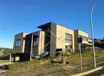 2b0621e5c209a53dc7bbdecc7ba4f45825440e3f · Casa Nova Alphaville Castello 4 dorrmitórios, 251 m² por R$ 2.250.000