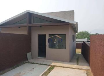 bcd57c907c230b8282e3c609357d16e664146020 · Casa com 3 dormitórios à venda, 70 m² por R$ 479.999,99 - Jardim Brogotá - Atibaia/SP