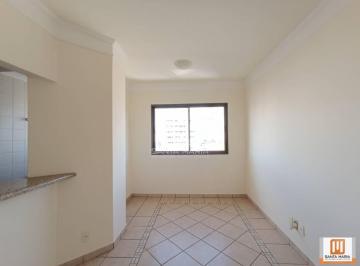Sala · Apartamento (tipo - padrao) 1 dormitórios/suite, cozinha planejada, elevador, em condomínio fechado