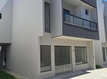 Foto 01 · Casa, Buraquinho, Lauro de Freitas, BA