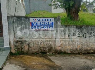 Terreno · 720m² · Terreno na melhor localização do Jardim Marajoara !! 720MT ou 1440MT !!