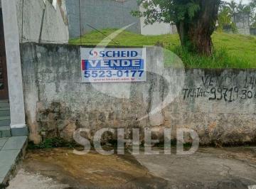 Terreno · 720m² · Terreno na melhor localização do Jardim Marajoara !! 720MT ou 1440MT !!