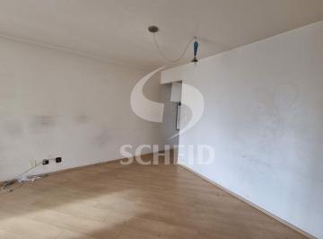 Apartamento · 60m² · 3 Quartos · 1 Vaga · Apartamento com 3 dormitórios e 2 vagas à venda no Jardim Marajoara.