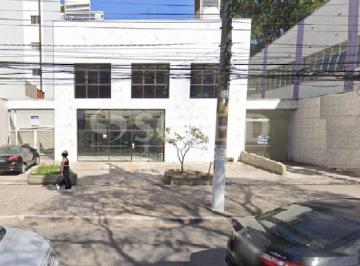 Comercial · 1608m² · 20 Vagas · Galpão com 1608m2 e 20 vagas com renda, em excelente localização em Santo Amaro