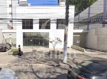 Comercial · 1608m² · 20 Vagas · Galpão com 1608m2 e 20 vagas com renda, em excelente localização em Santo Amaro