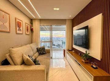 Foto 01 · Apartamento, Quarta Parada, São Paulo, SP