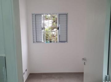 Apartamento · 39m² · 1 Quarto · Apartamento no Ipiranga, 1 dormitório.