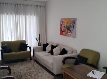 Casa · 140m² · 2 Quartos · Casa à venda - em Cidade Monções