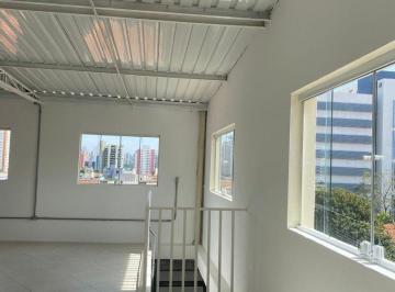 Casa · 500m² · 5 Quartos · Casa à venda - na Chácara Santo Antônio
