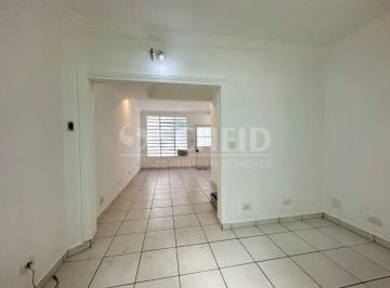 Comercial · 60m² · 1 Vaga · Oportunidade Única: Sobrado Comercial na Chácara Santo Antônio!
