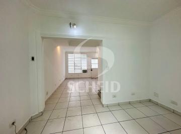 Comercial · 60m² · 1 Vaga · Oportunidade Única: Sobrado Comercial na Chácara Santo Antônio!