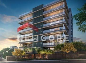 Apartamento · 375m² · 3 Quartos · 4 Vagas · Cobertura em  Rua Henrique Martins - Jardim Paulista - São Paulo/SP