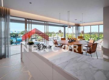 Apartamento · 210m² · 3 Quartos · 3 Vagas · Apartamento em  Rua Henrique Martins - Jardim Paulista - São Paulo/SP