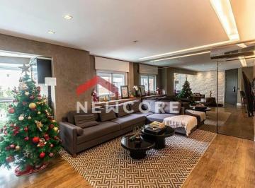 Apartamento · 91m² · 3 Quartos · 2 Vagas · Apartamento em  Rua Helena - Vila Olímpia - São Paulo/SP
