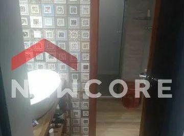 Casa en Venda de 6 quartos Xaxim · Sobrado em Rua Coronel Rivadávia Pereira de Moraes - Xaxim - Curitiba/PR