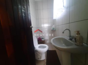 Casa a venda em Rua Caiçara - Jardim São João - Guarulhos/SP
Casa espaçosa e mu · Casa em Rua Caiçara - Jardim São João - Guarulhos/SP