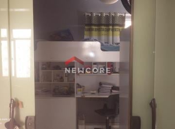 Apartamento 50m² Venda Praça Seca · Apartamento em Rua Maranga - Praça Seca - Rio de Janeiro/RJ